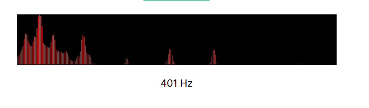1778710289732