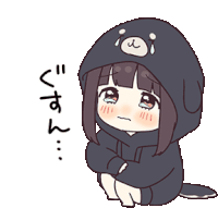 28890