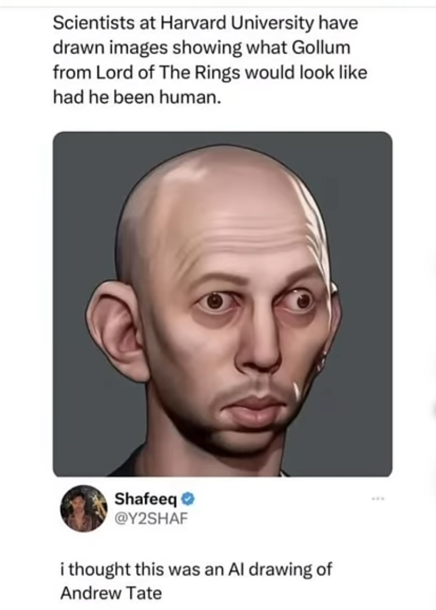 1778711240788