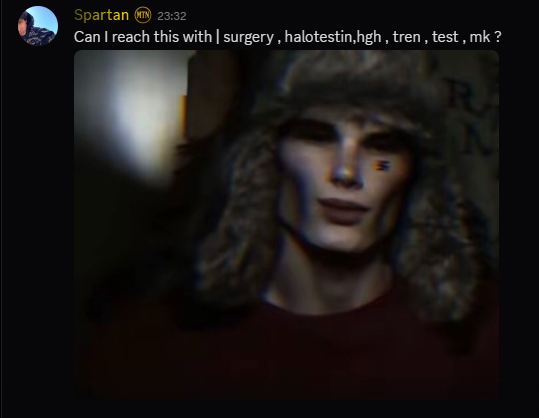 1778711572502
