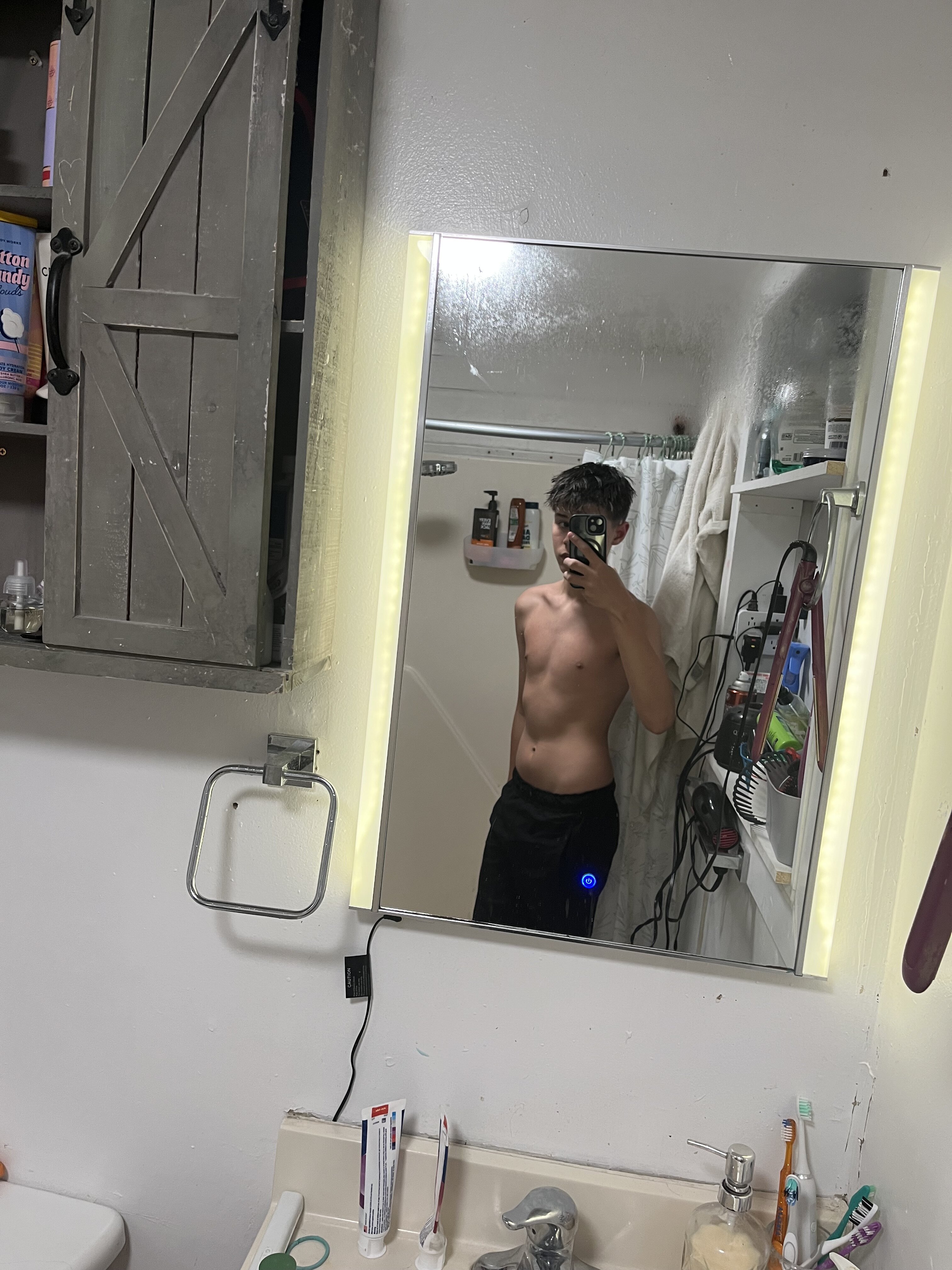 IMG 1121