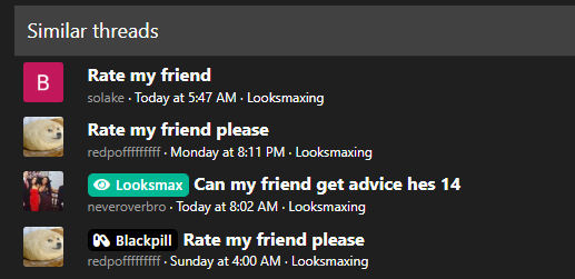 1778712105876