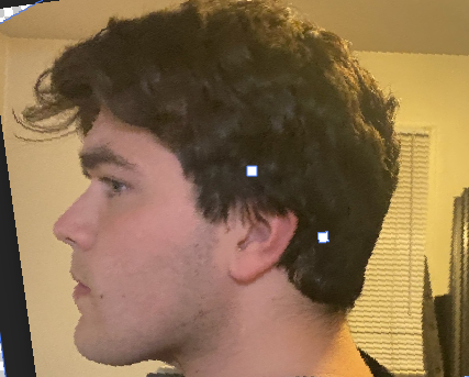 1778712657768