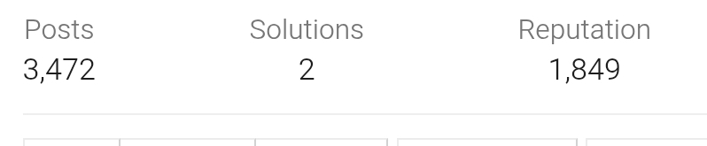 1000075196