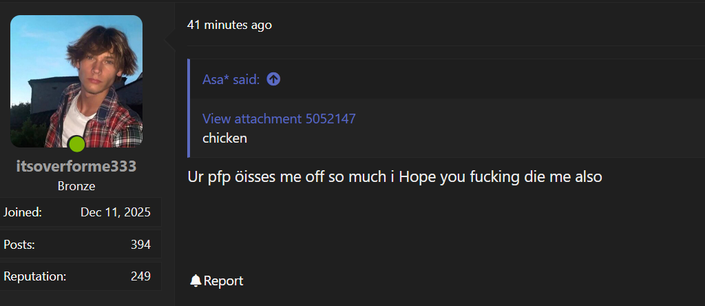 Screenshot 2026 05 13 180111