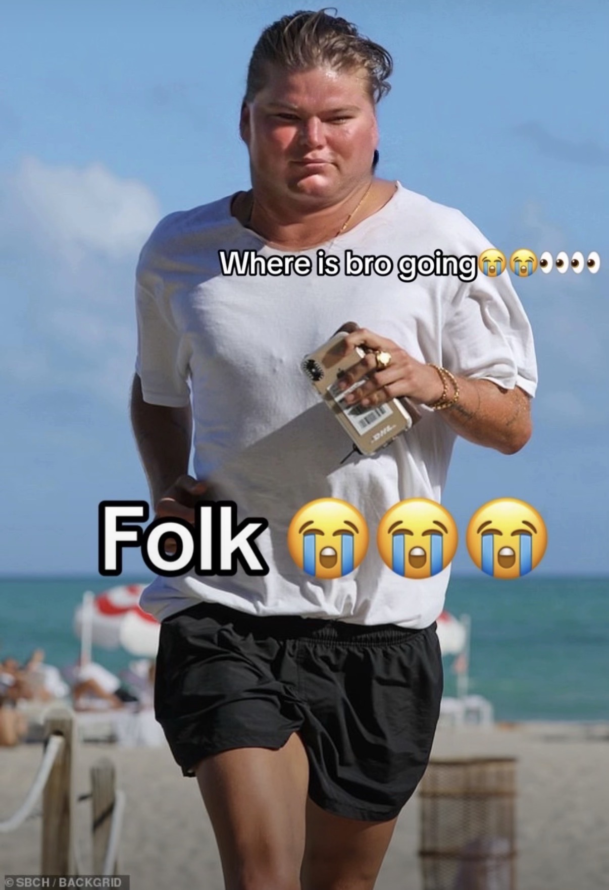 IMG 0421