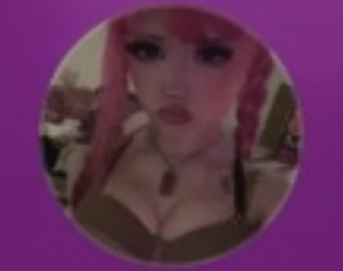 1000063910