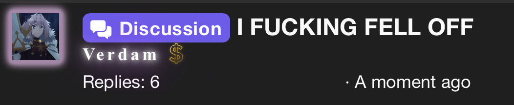 1778714007479