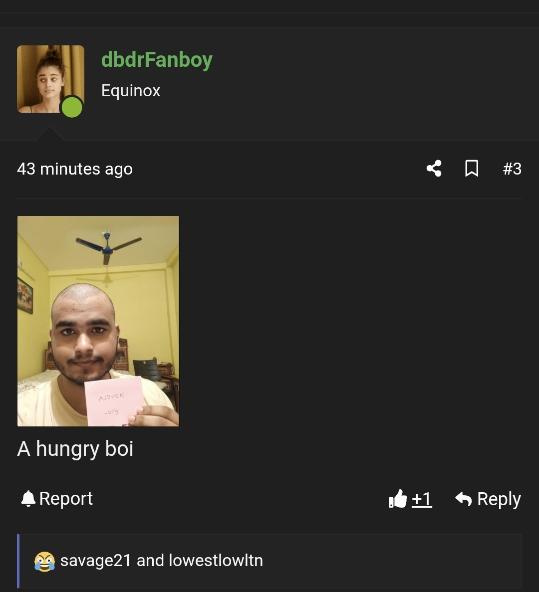 1778714016831