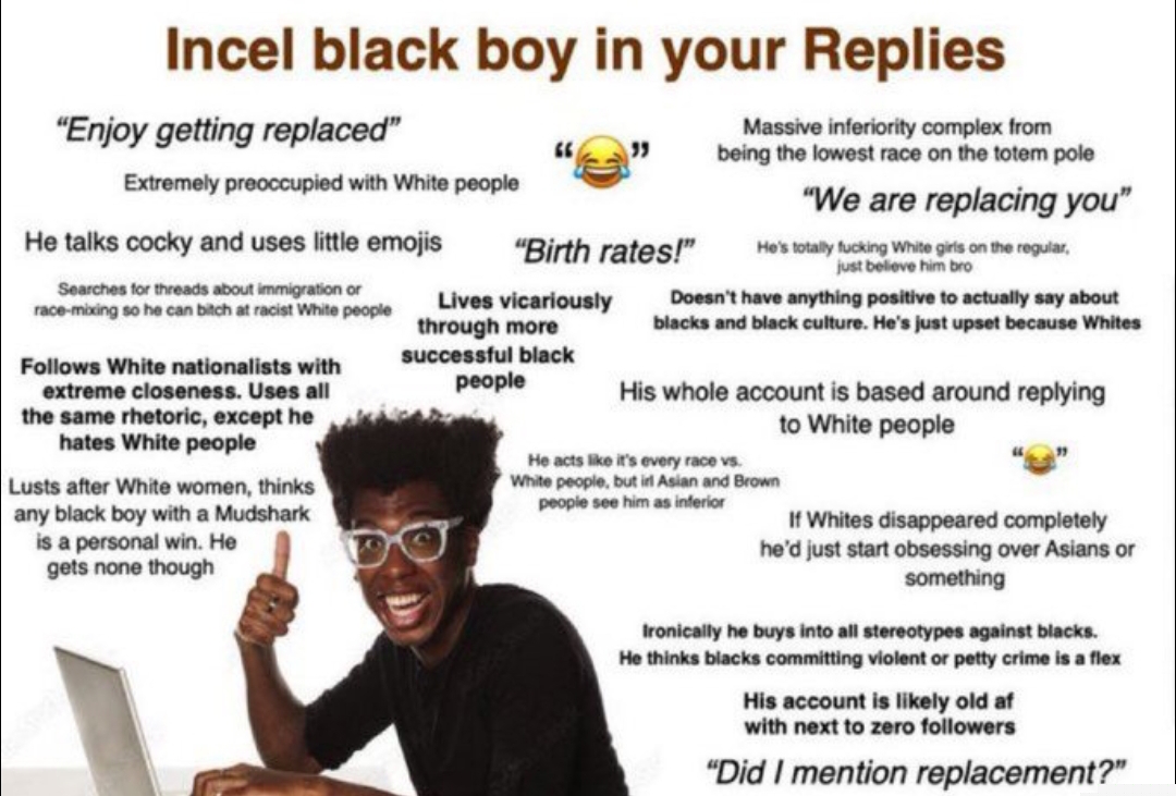 1000055087