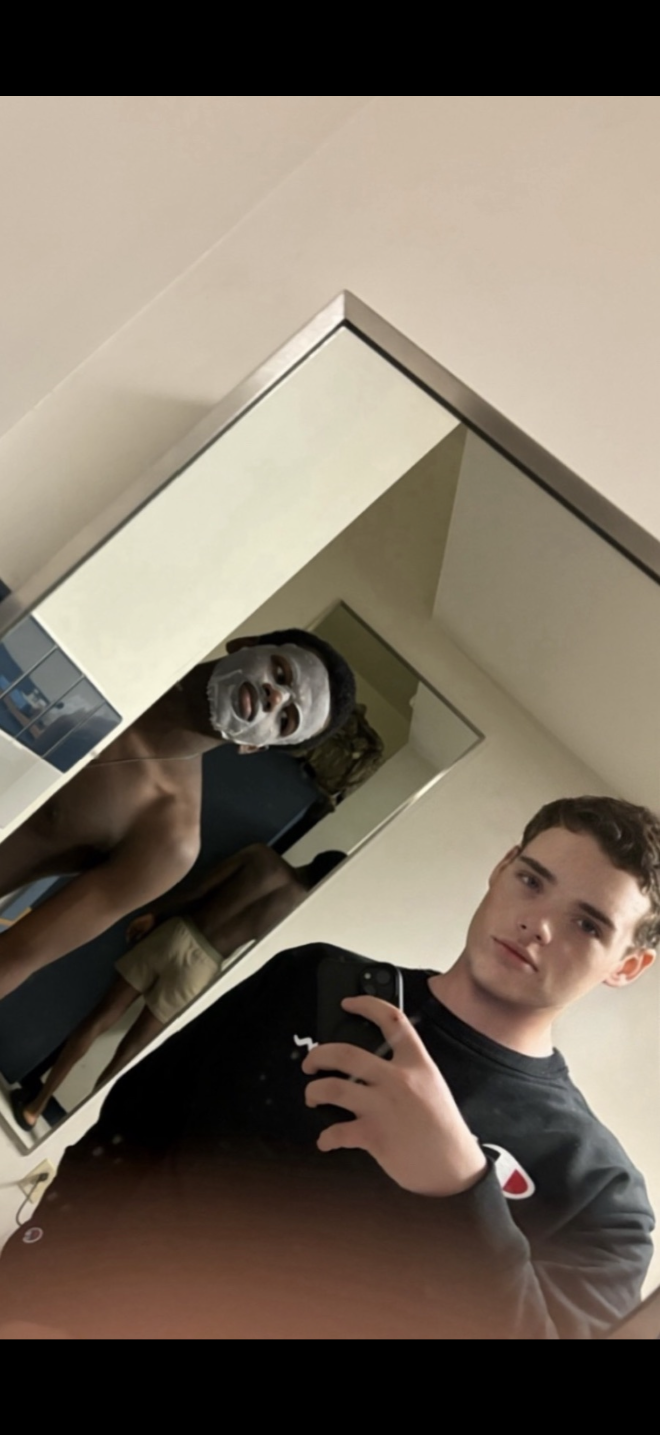 IMG 0542