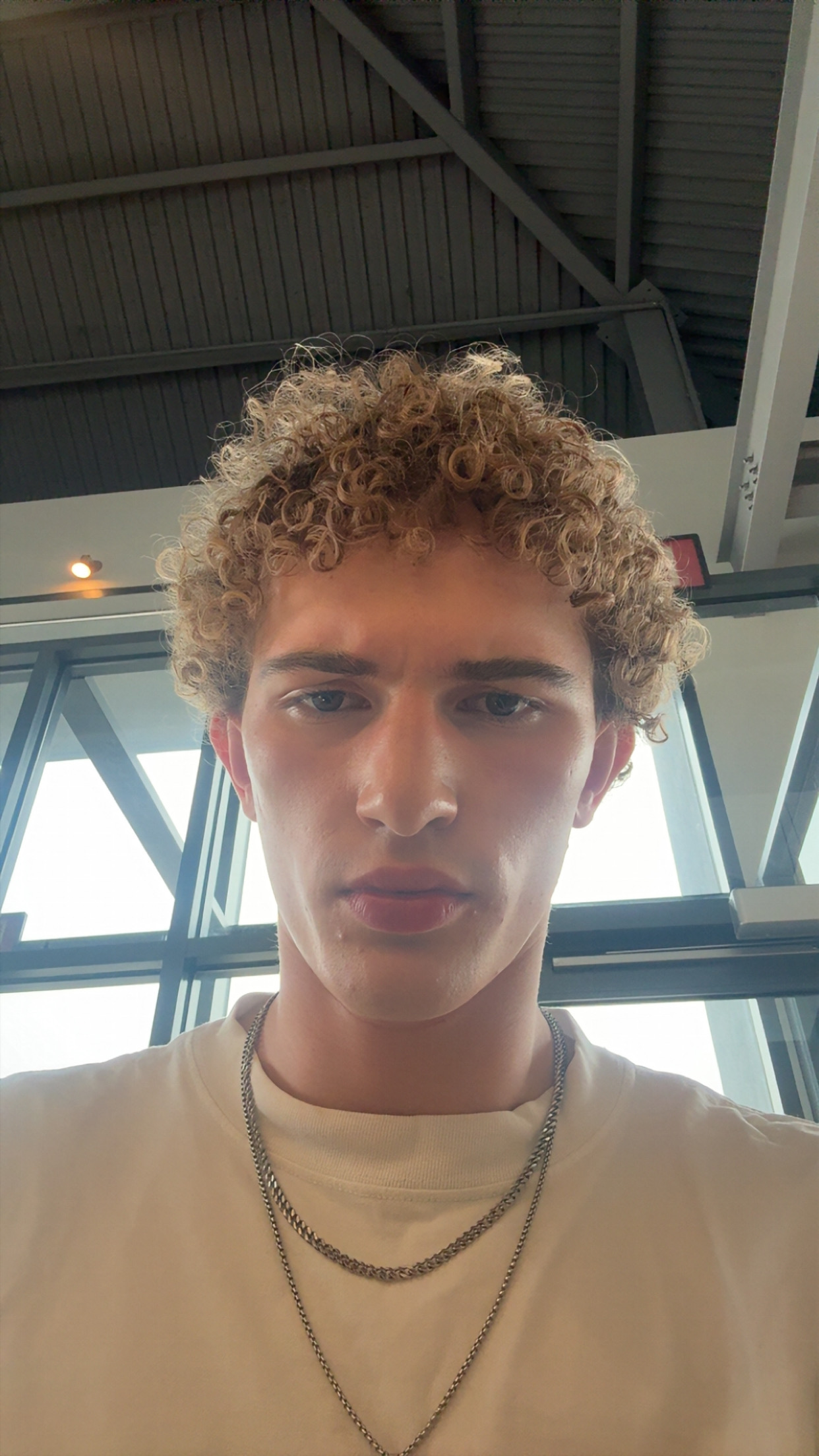 IMG 0732