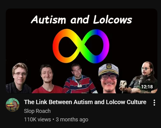 1778726933854