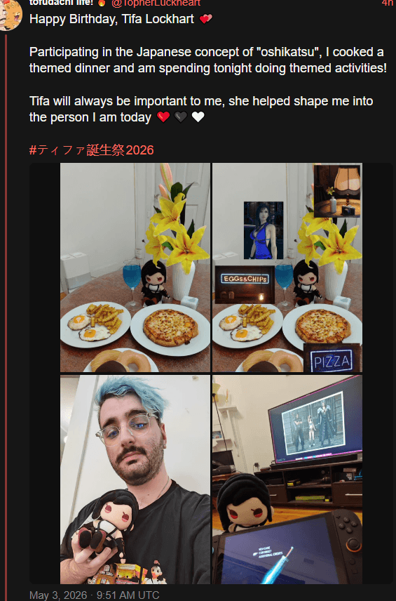 1000130596