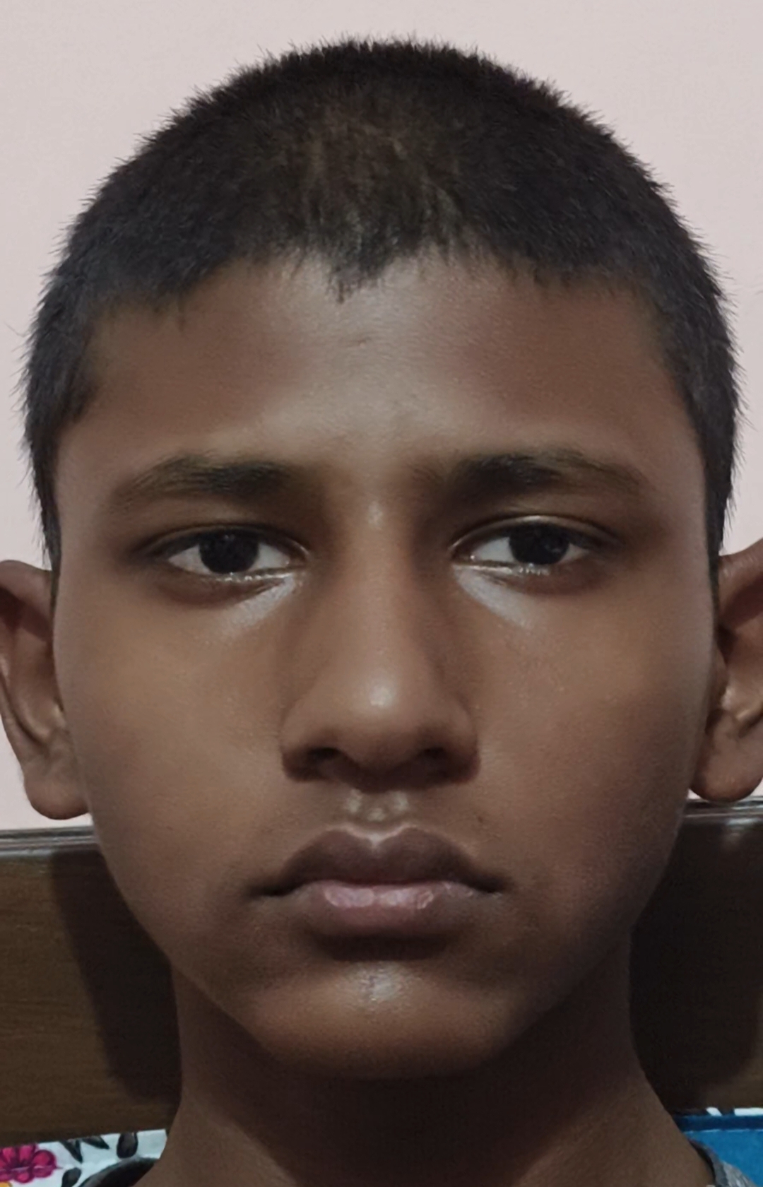 IMG 20260514 050701