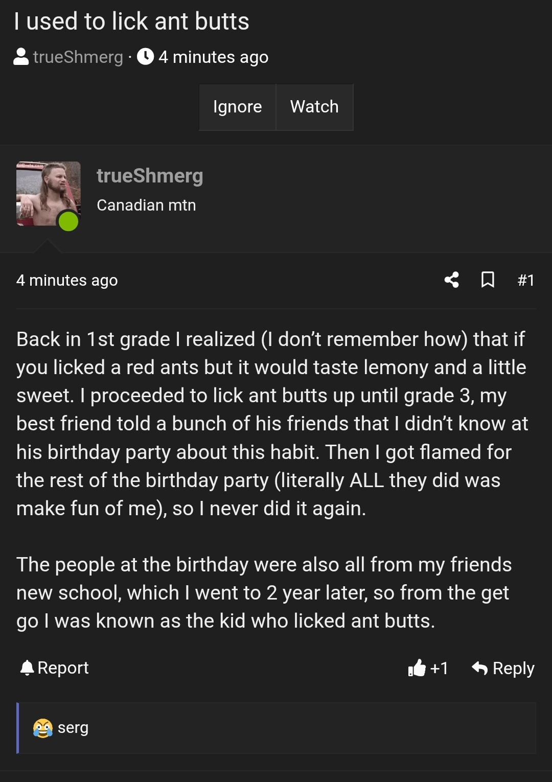 1000139665