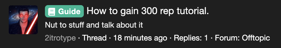 Screenshot 2026 05 13 at 74115PM