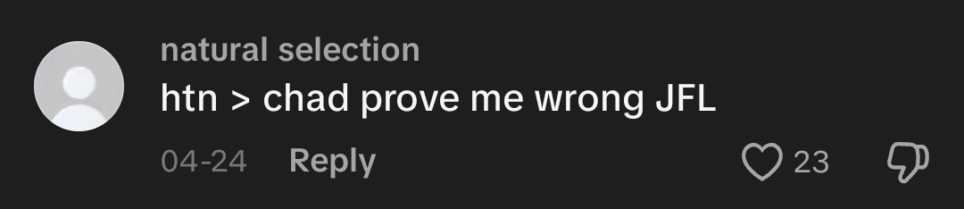 1000005152
