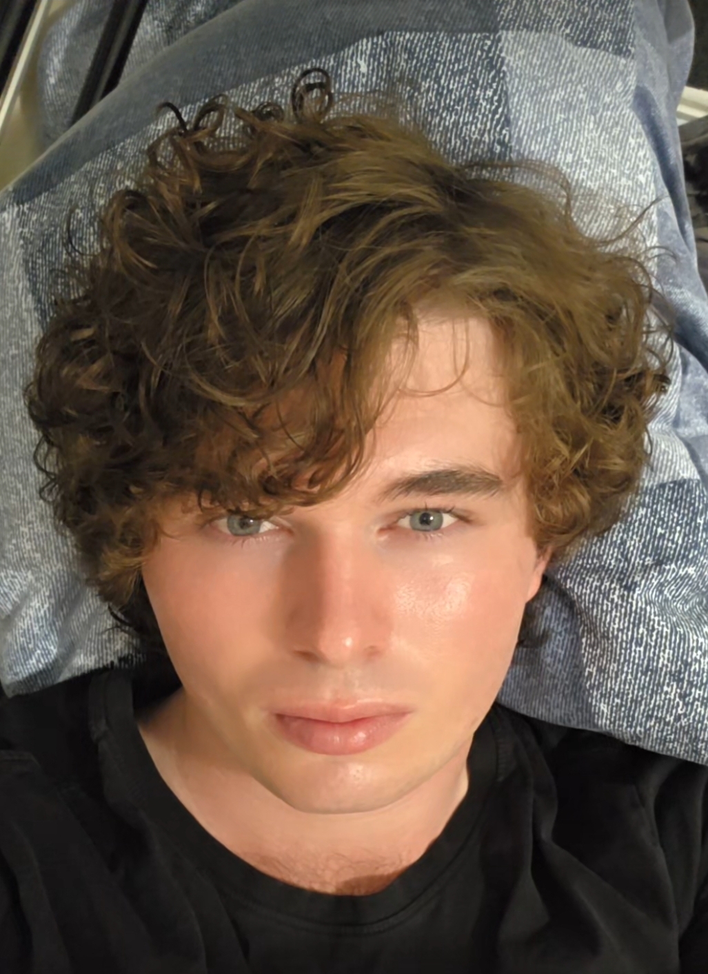 Screenshot 20260514 094332 TikTok