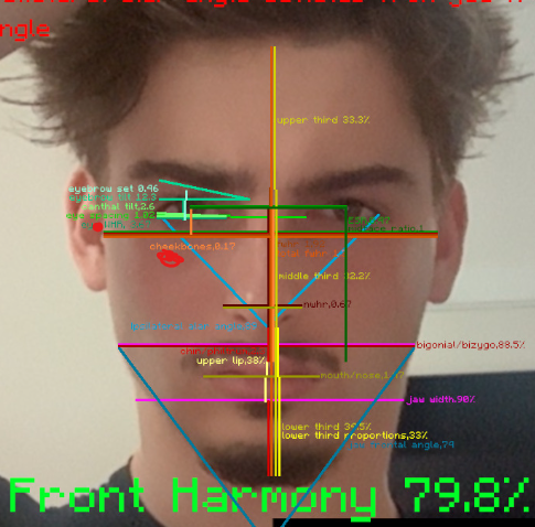 1778716026009