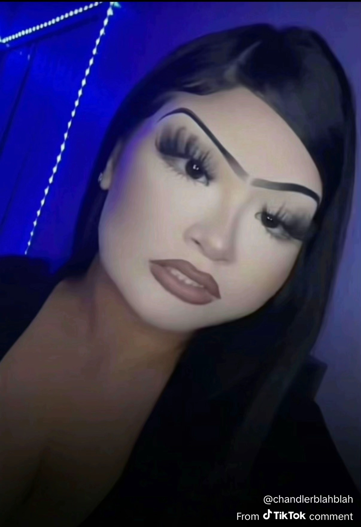 1778716581533