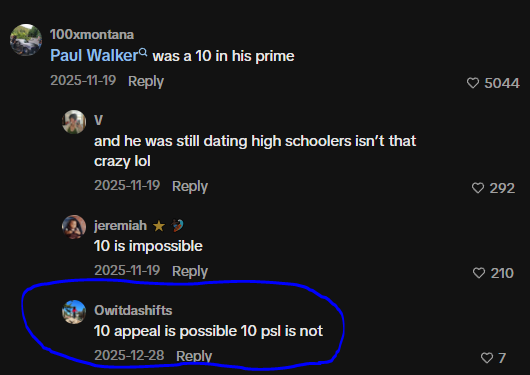 1778717179128