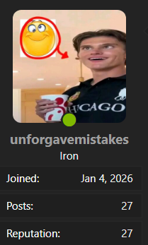 1778717715848