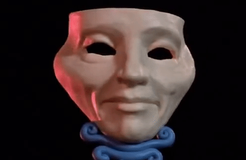 127698