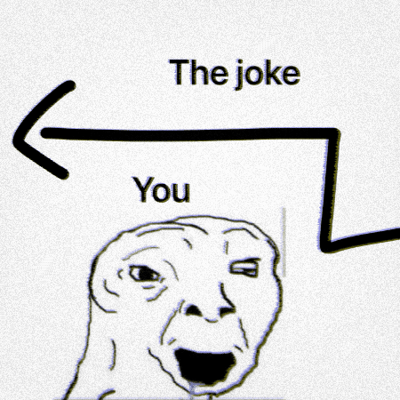 1778718115656
