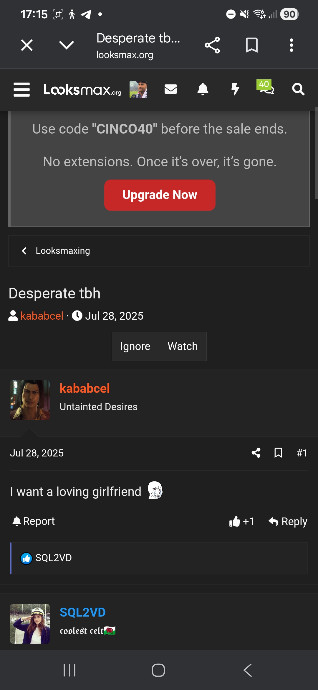 Screenshot 20260506 171508 Chrome