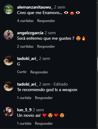 Appel