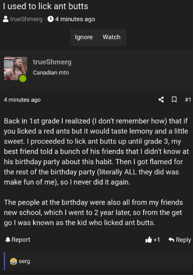 Screenshot 2026 05 13 165225