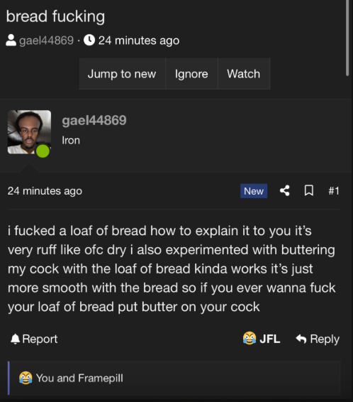 Screenshot 2026 05 13 175829