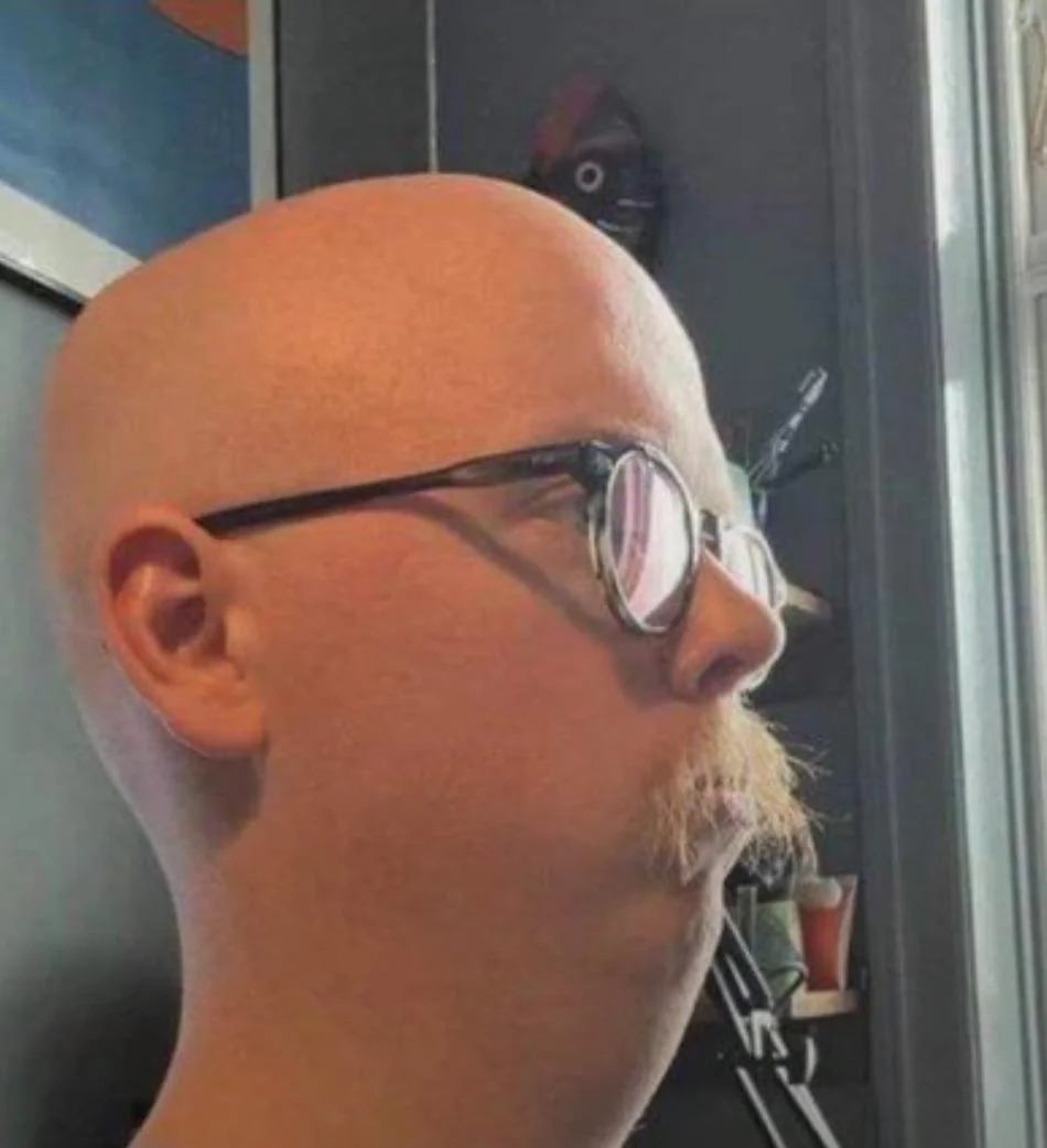 1778721295625