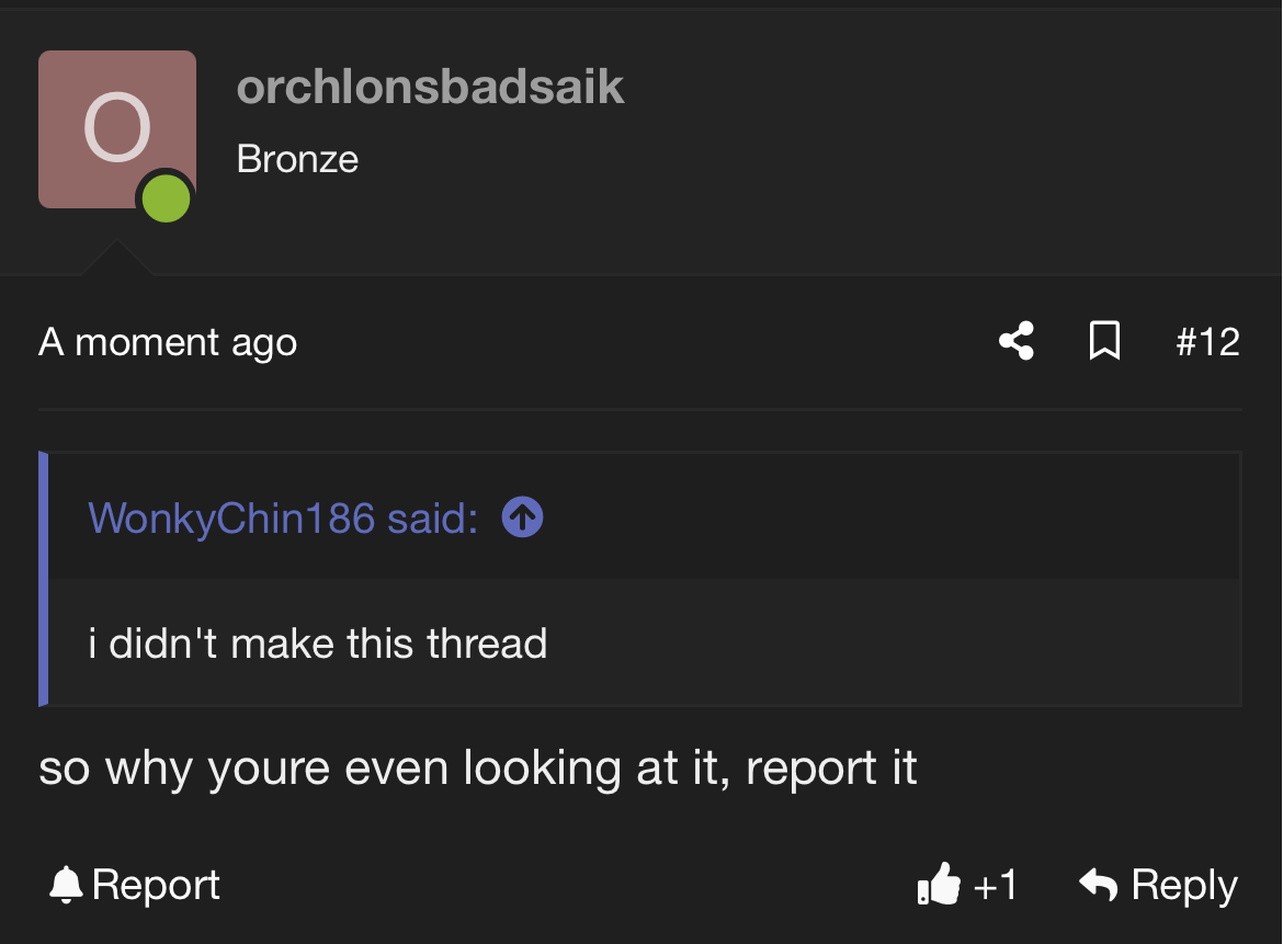 1778722063729