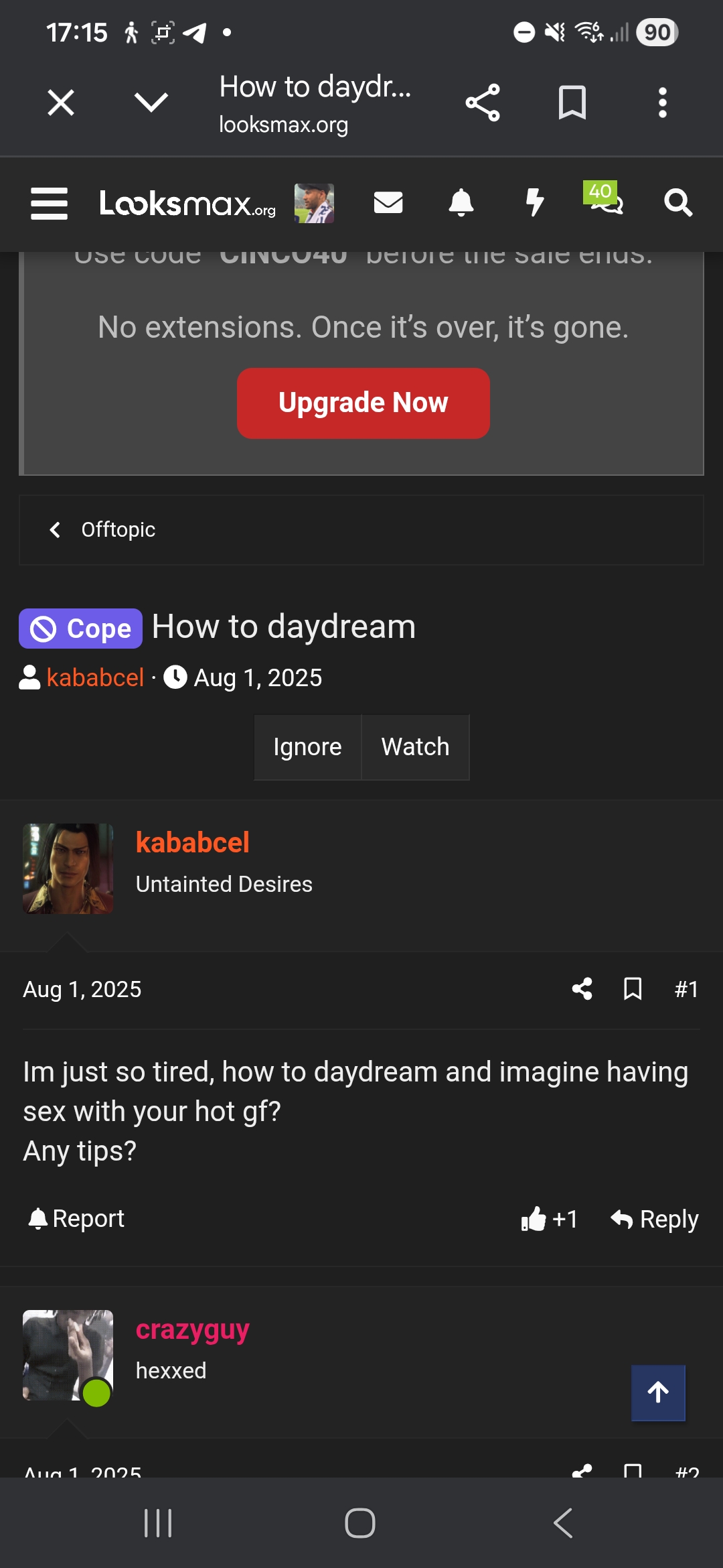 Screenshot 20260506 171550 Chrome