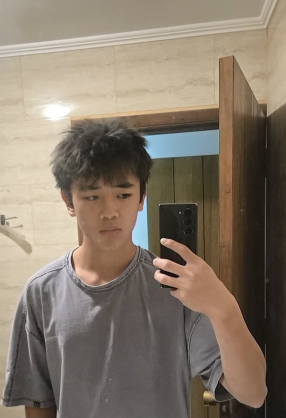 Screenshot 20260513 215243 Gallery