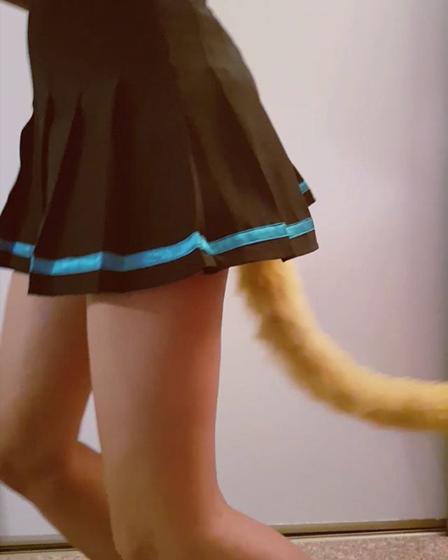 IMG 0369
