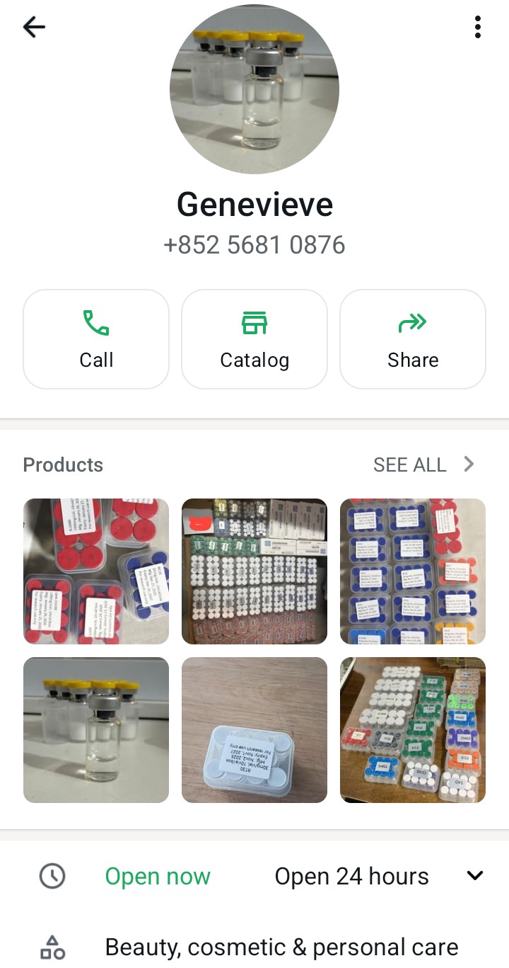 Screenshot 20260514 1048512