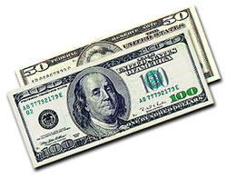 GIFTCERT150