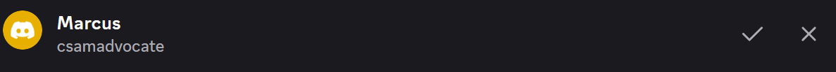 1778729304730