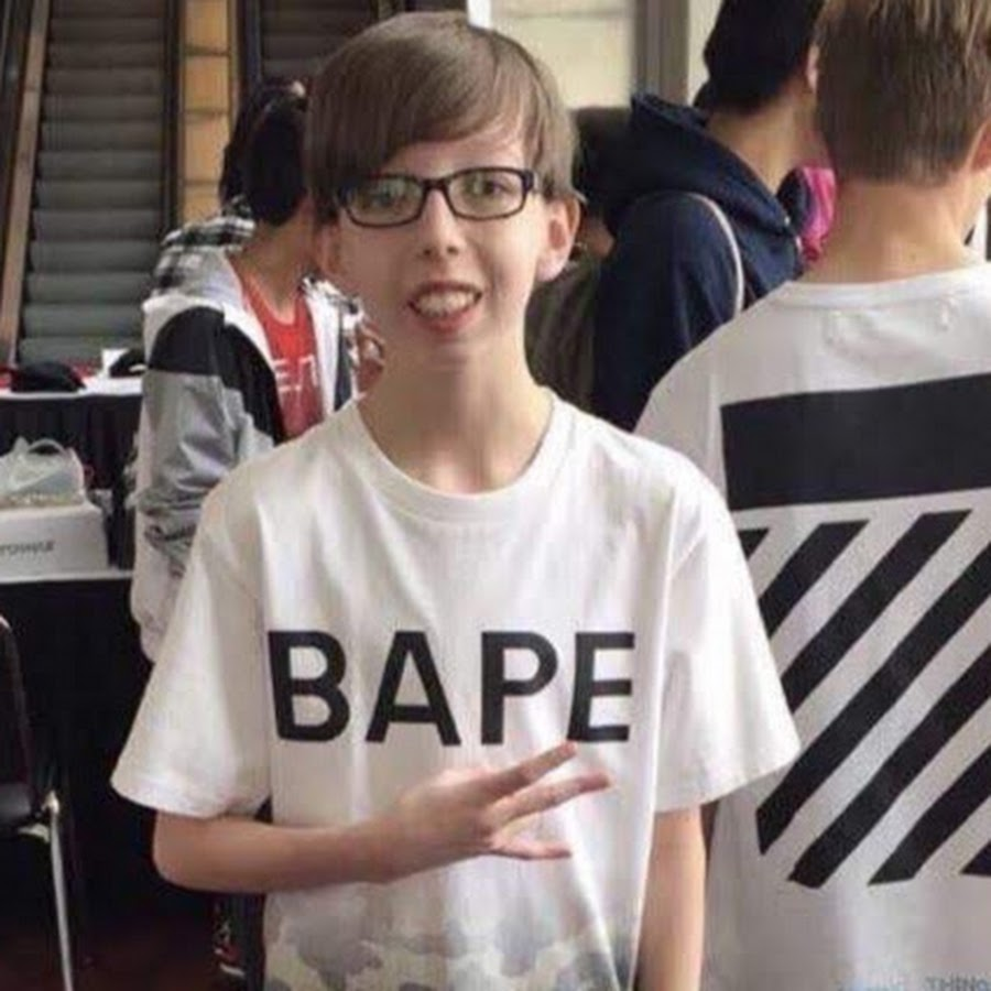 1778729373472