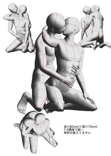 Images 37