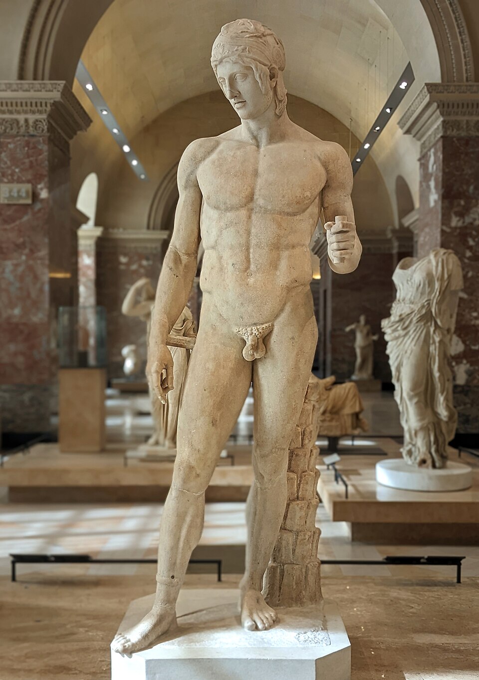 IMG 0797
