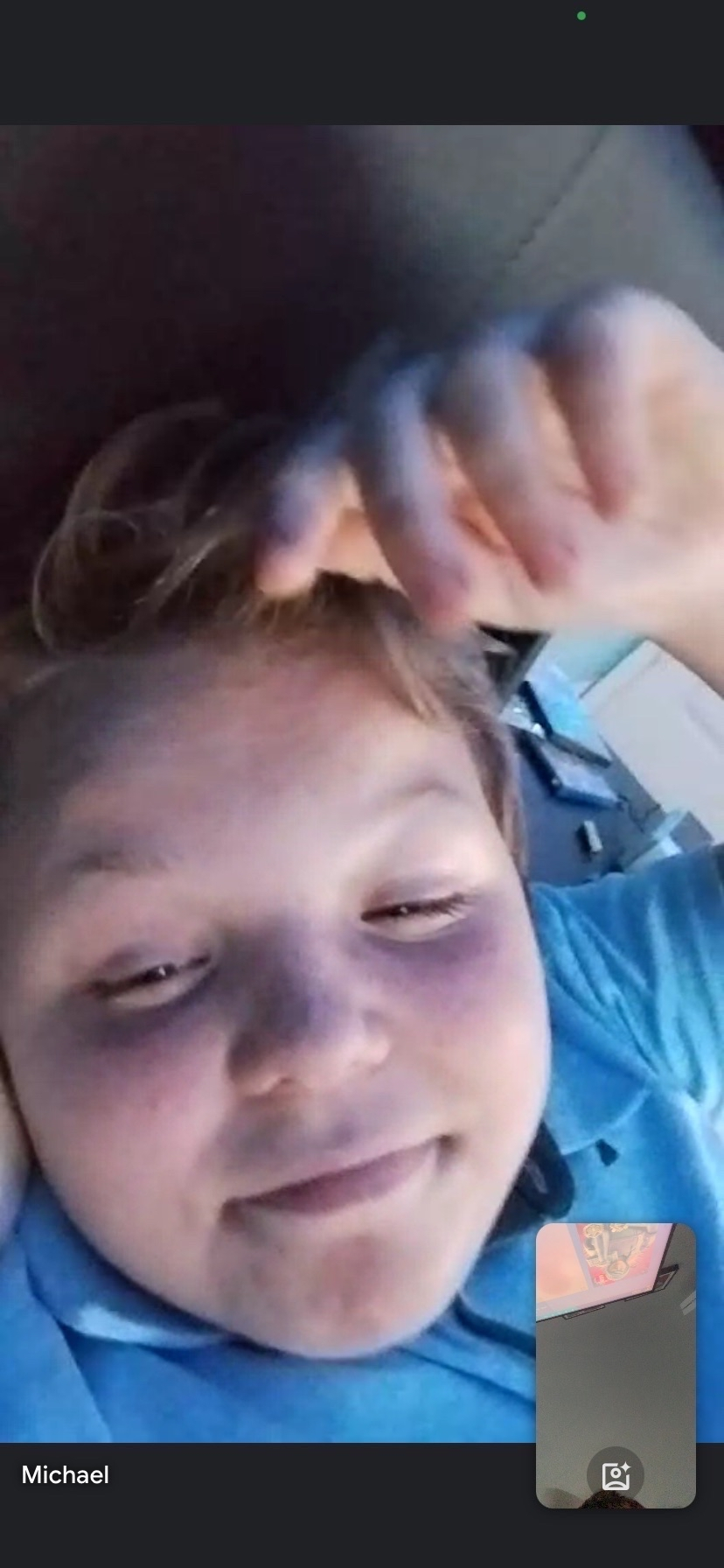 1778729841000