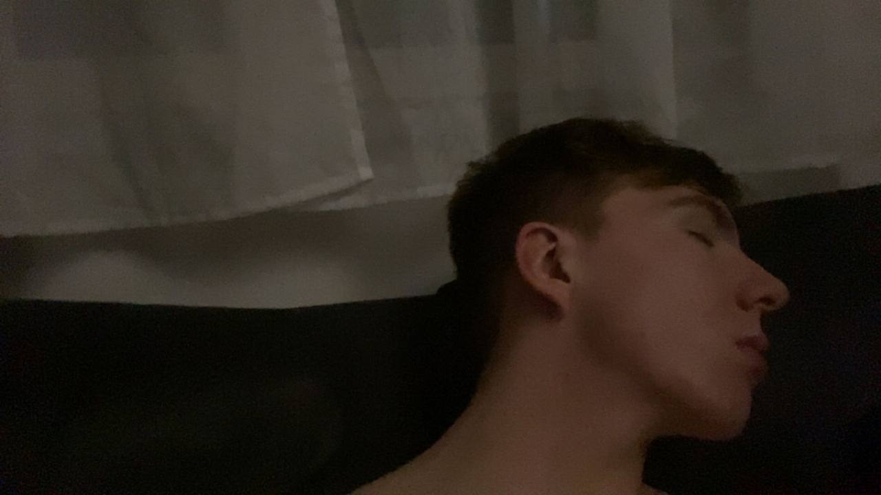 Photo 2026 05 13 234420
