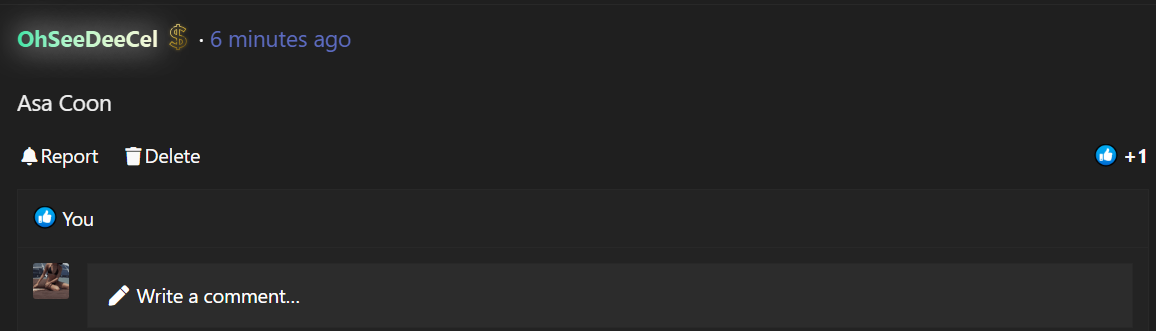 Screenshot 2026 05 13 231045