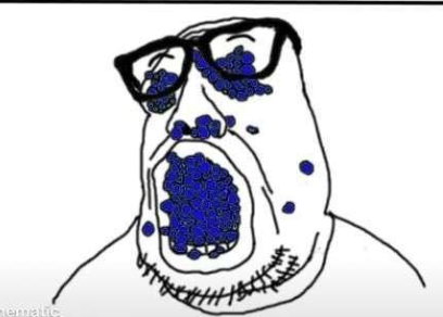 1778732050171