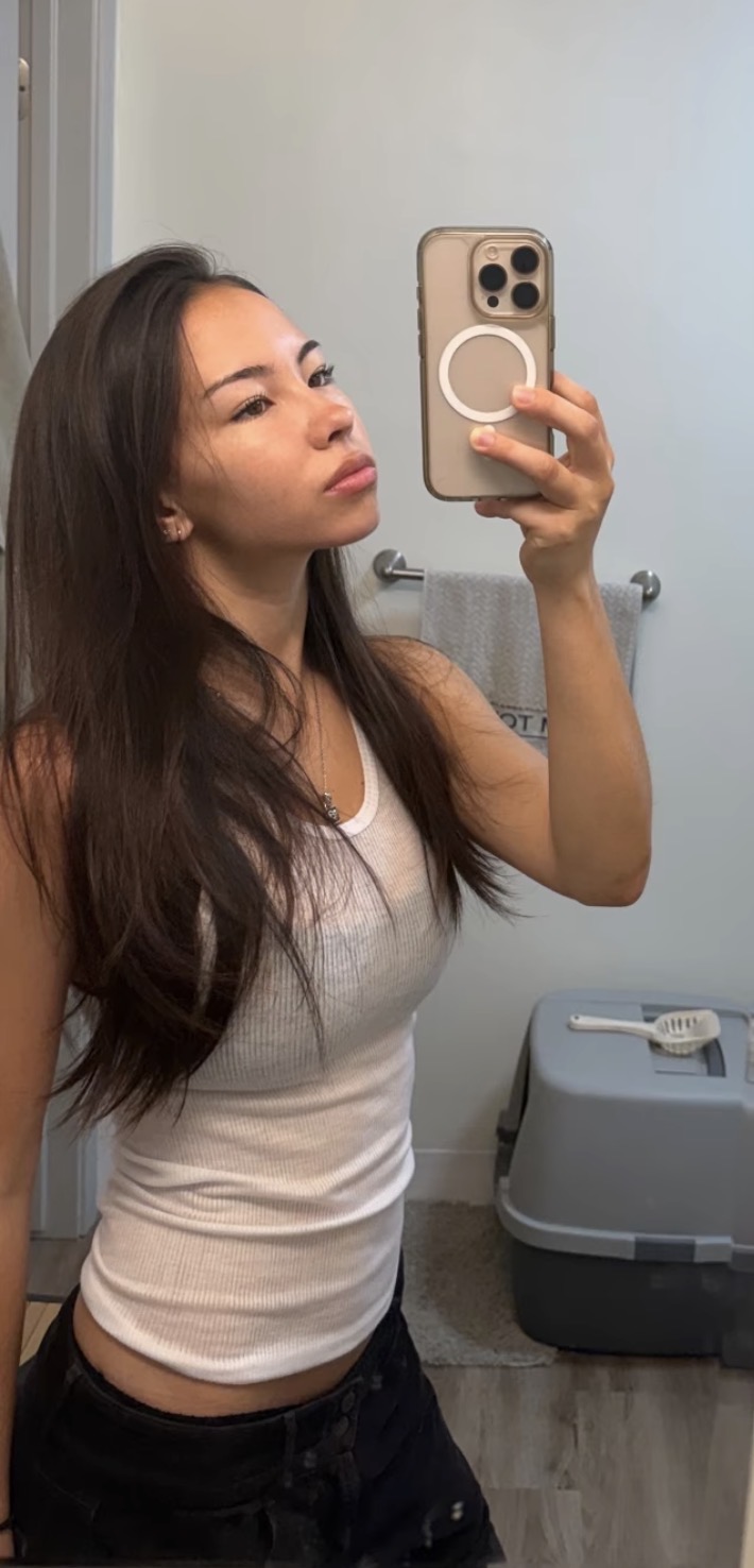 IMG 0360