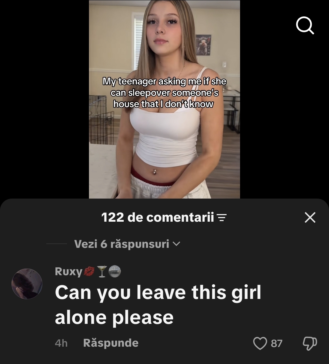 34820